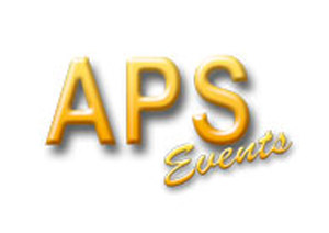 APS Events