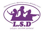 Logo-LSD150