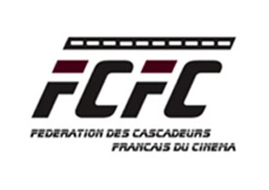 Fédération des Cascadeurs Français du Cinéma