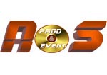 logo-AOS150