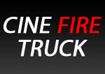 logo-Cine-Fire-Truck