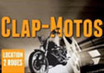 logo-clap-moto150