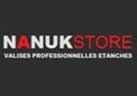 logo-nanuk150
