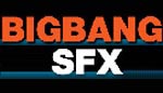 logo_big-bang-sfx150