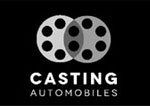 logo-casting-automobiles150