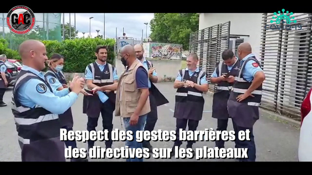 COVID-19-respect-gestes-barrieres-pt