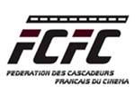 Logo-FCFC150