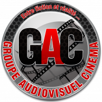Logo-GAC-Carre