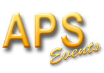 logo-aps-events150