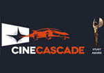 logo-cine-cascade150