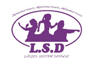 Ladies System Défense